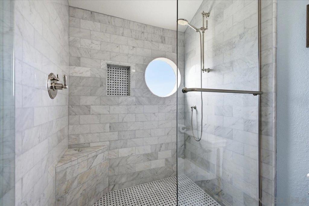 5191 Terraza Quintana Property Photo 21