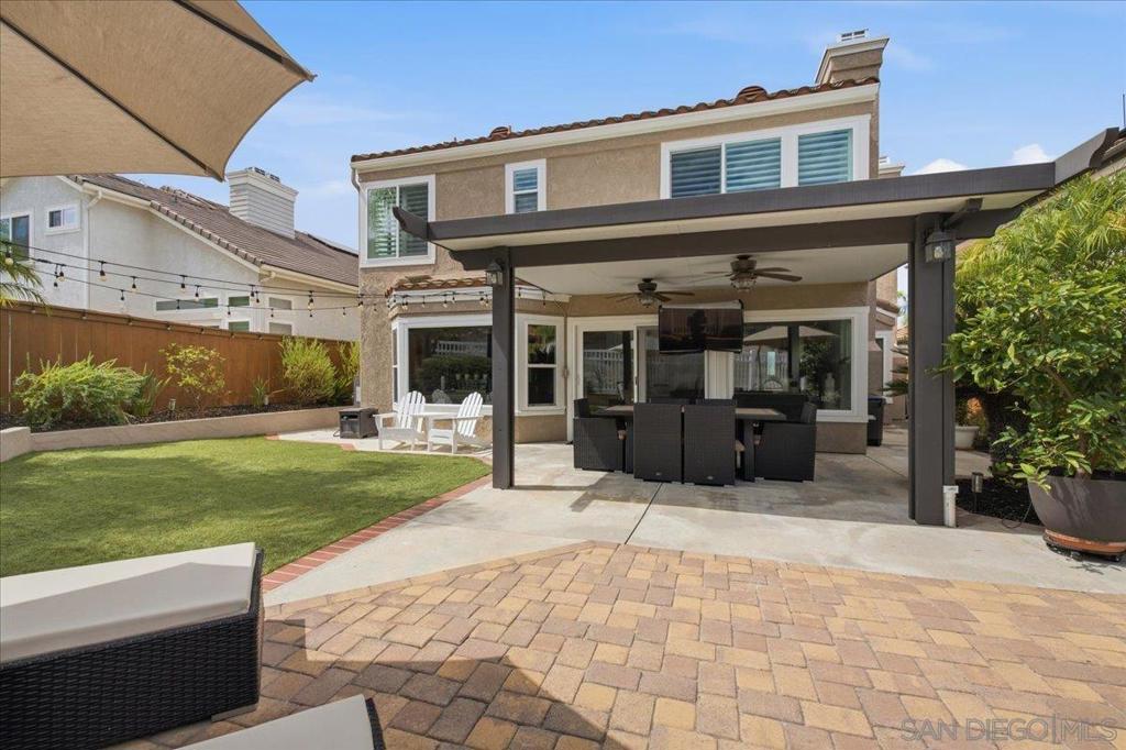 5191 Terraza Quintana Property Photo 31