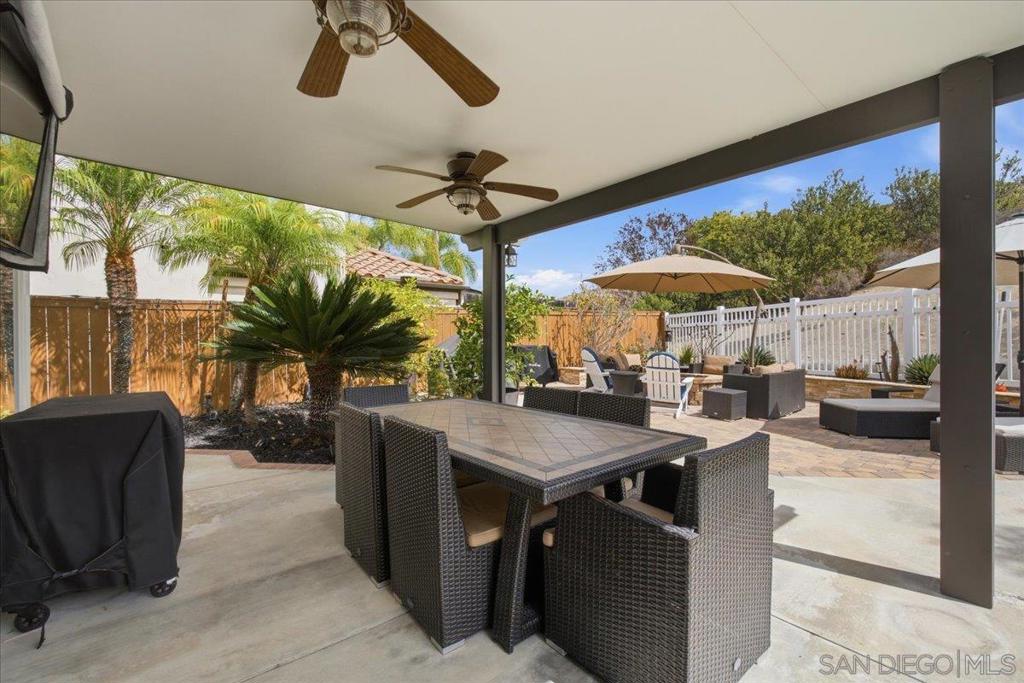 5191 Terraza Quintana Property Photo 32