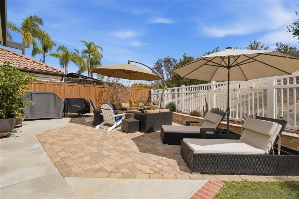5191 Terraza Quintana Property Photo 33