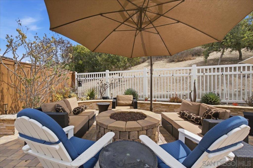 5191 Terraza Quintana Property Photo 34