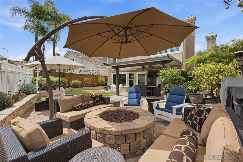 5191 Terraza Quintana Property Photo 35