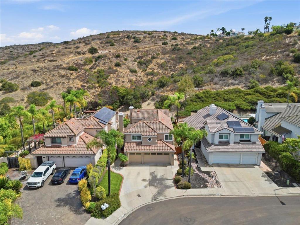 5191 Terraza Quintana Property Photo 37