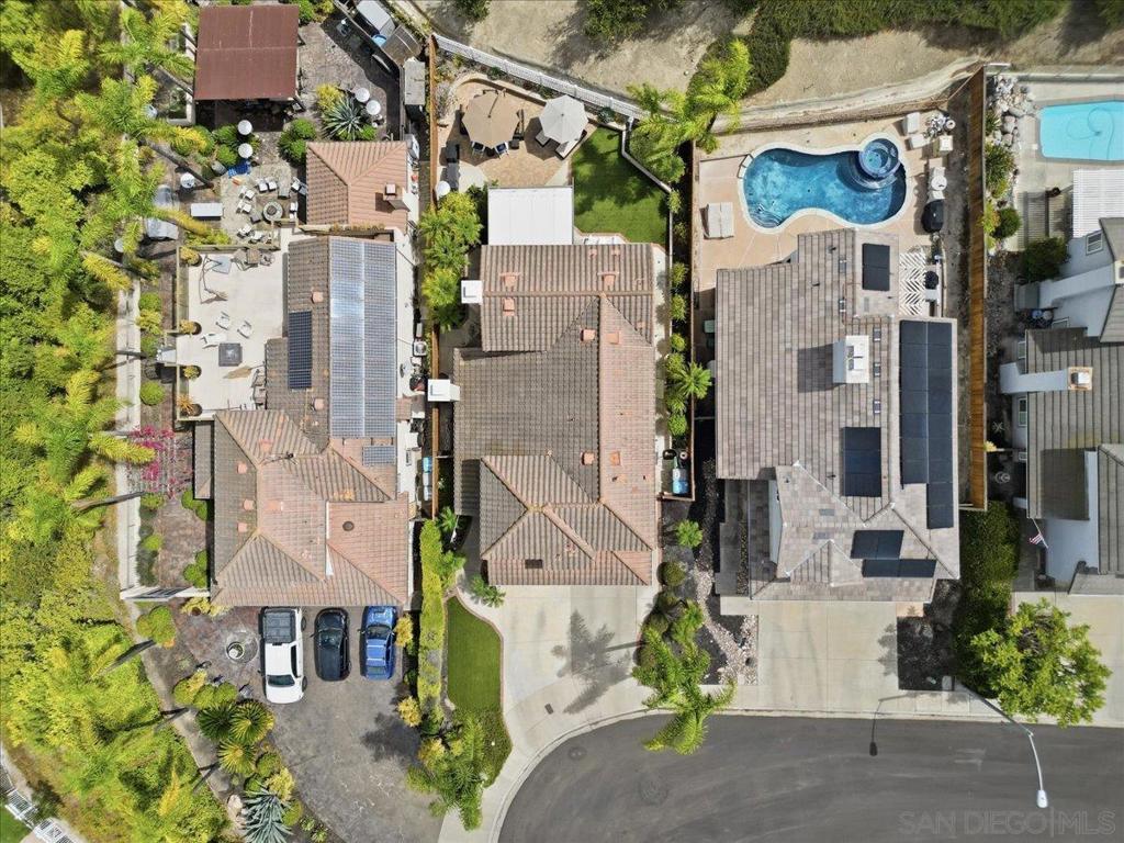 5191 Terraza Quintana Property Photo 38