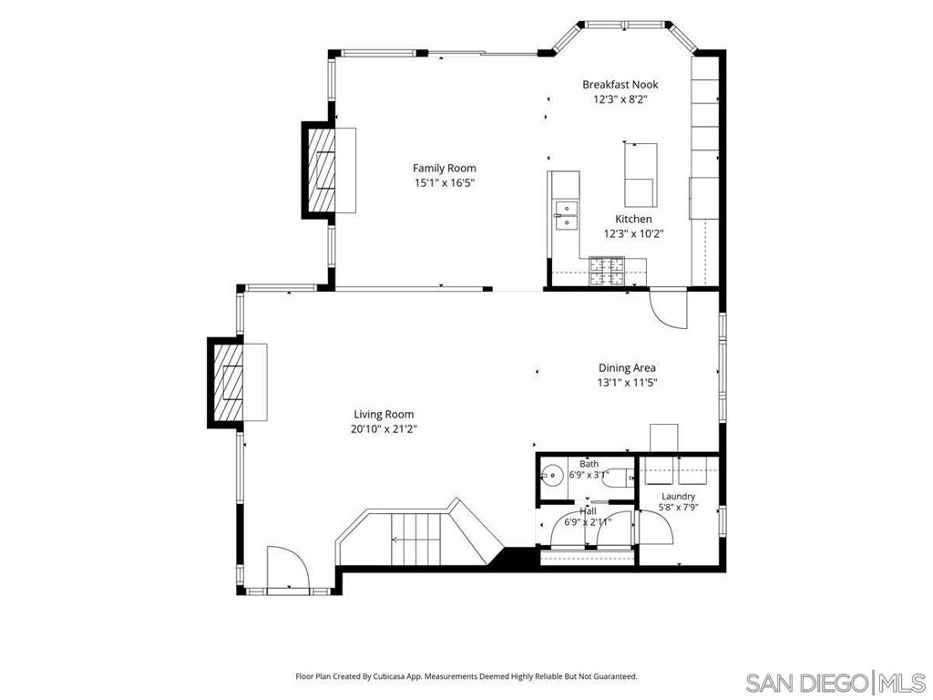 5191 Terraza Quintana Property Photo 42