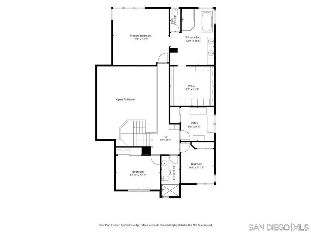5191 Terraza Quintana Property Photo 43
