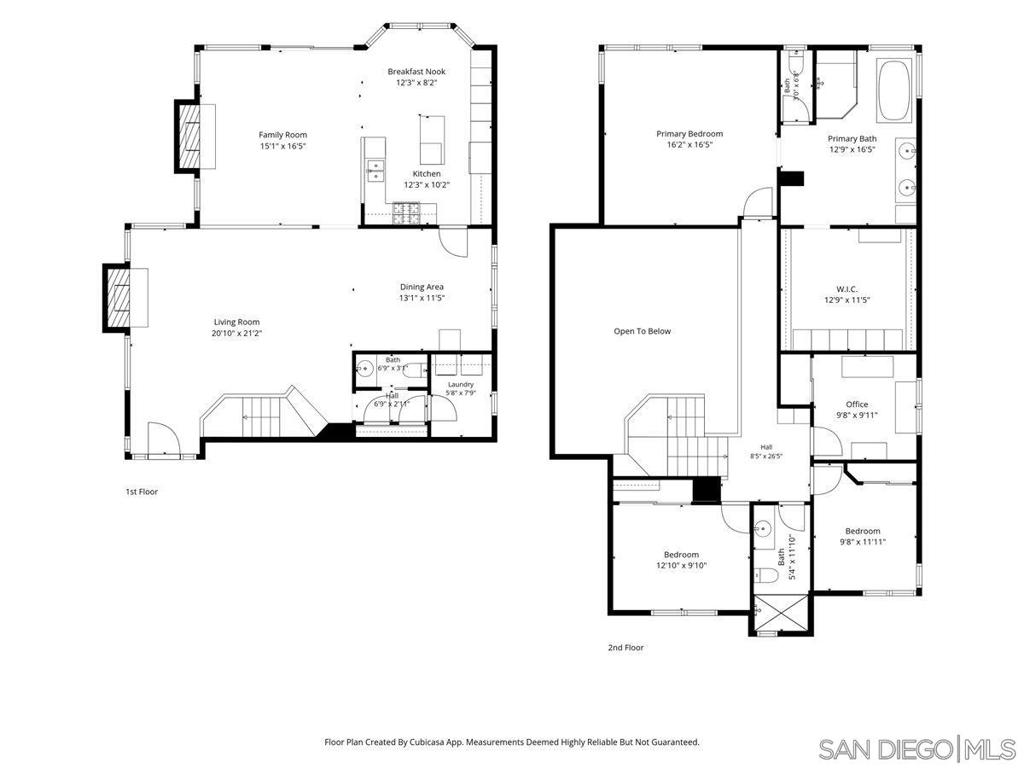 5191 Terraza Quintana Property Photo 44