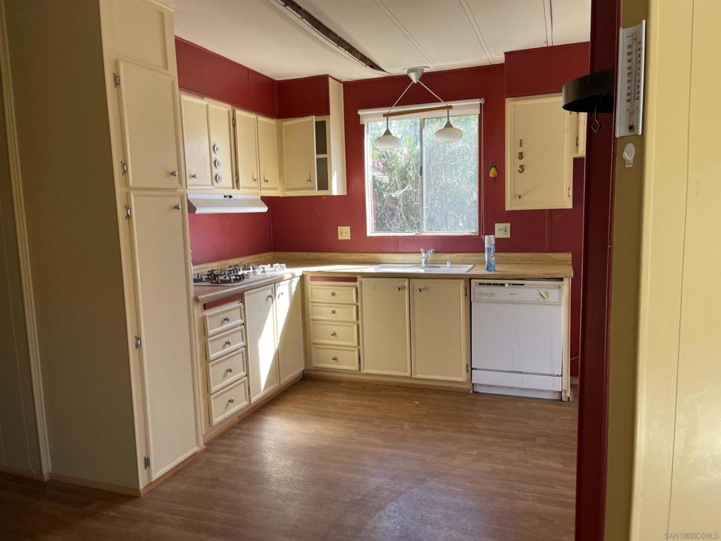 1010 Palm Canyon Dr 183 Property Photo 5