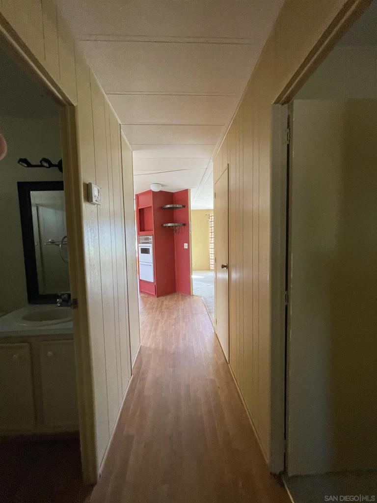 1010 Palm Canyon Dr 183 Property Photo 6