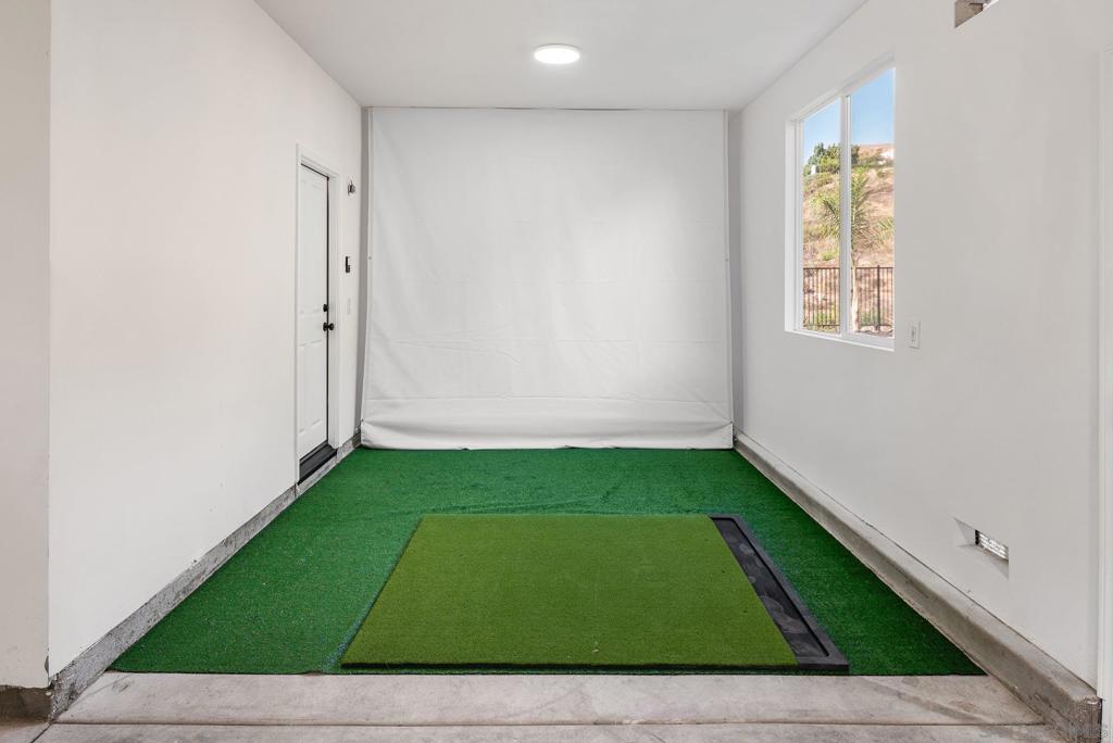 1628 Sagewood Way Property Photo 45