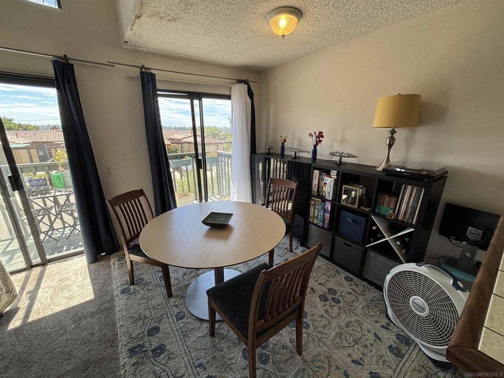 6966 Camino Revueltos Property Photo 4