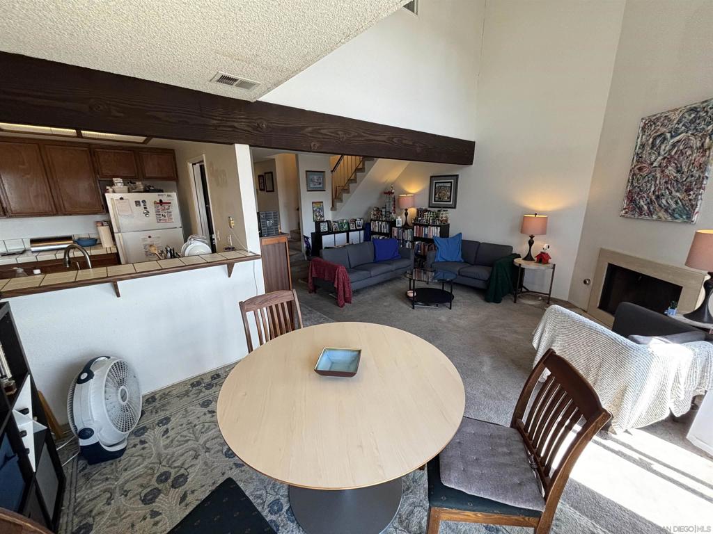 6966 Camino Revueltos Property Photo 6