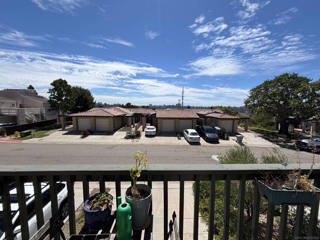 6966 Camino Revueltos Property Photo 7