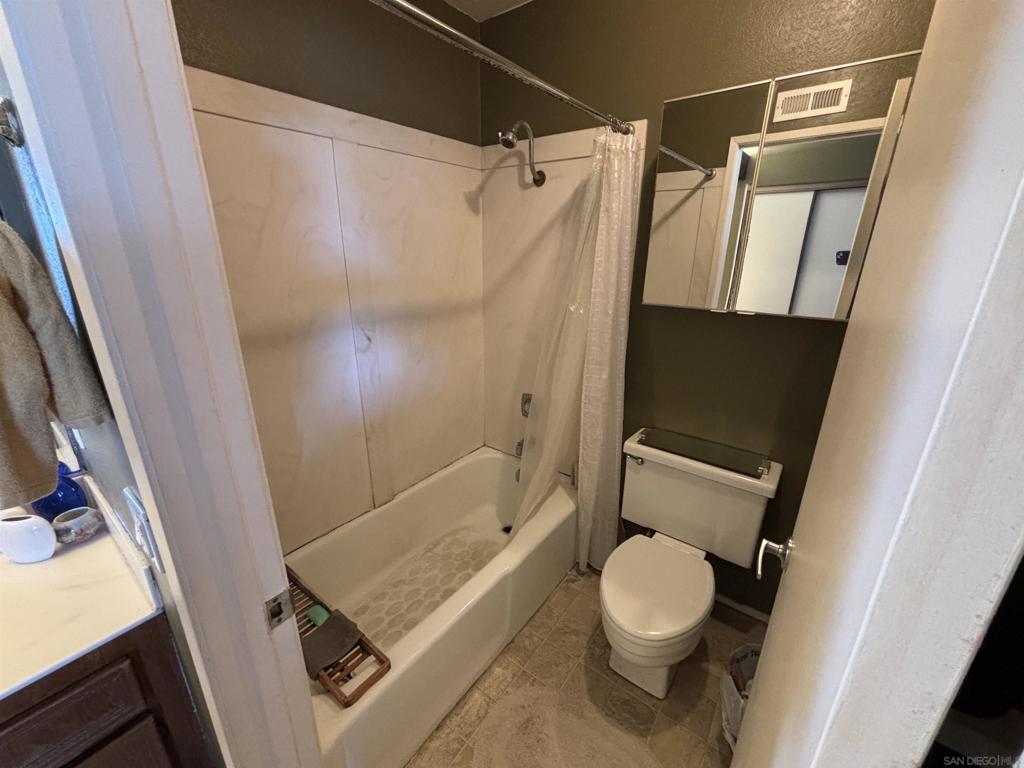6966 Camino Revueltos Property Photo 16