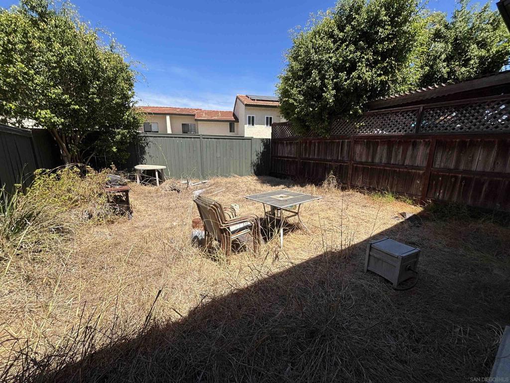 6966 Camino Revueltos Property Photo 17