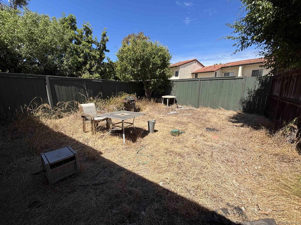 6966 Camino Revueltos Property Photo 18