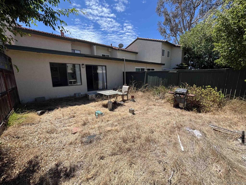 6966 Camino Revueltos Property Photo 19