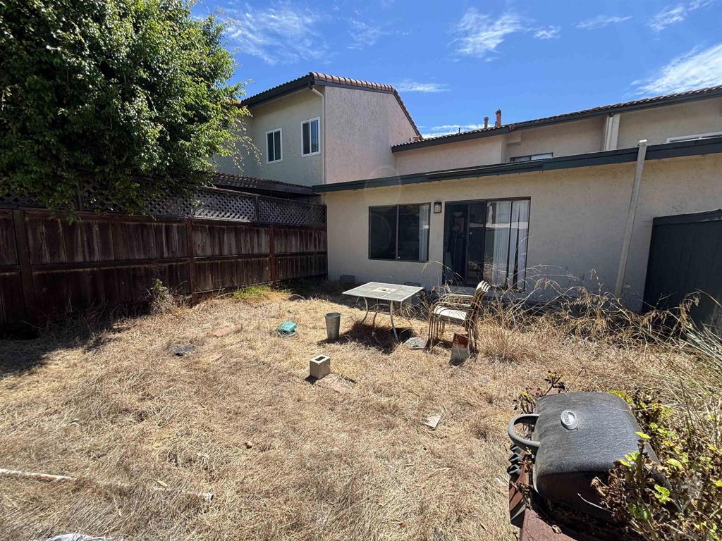 6966 Camino Revueltos Property Photo 20