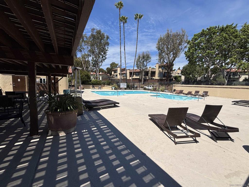 6966 Camino Revueltos Property Photo 24