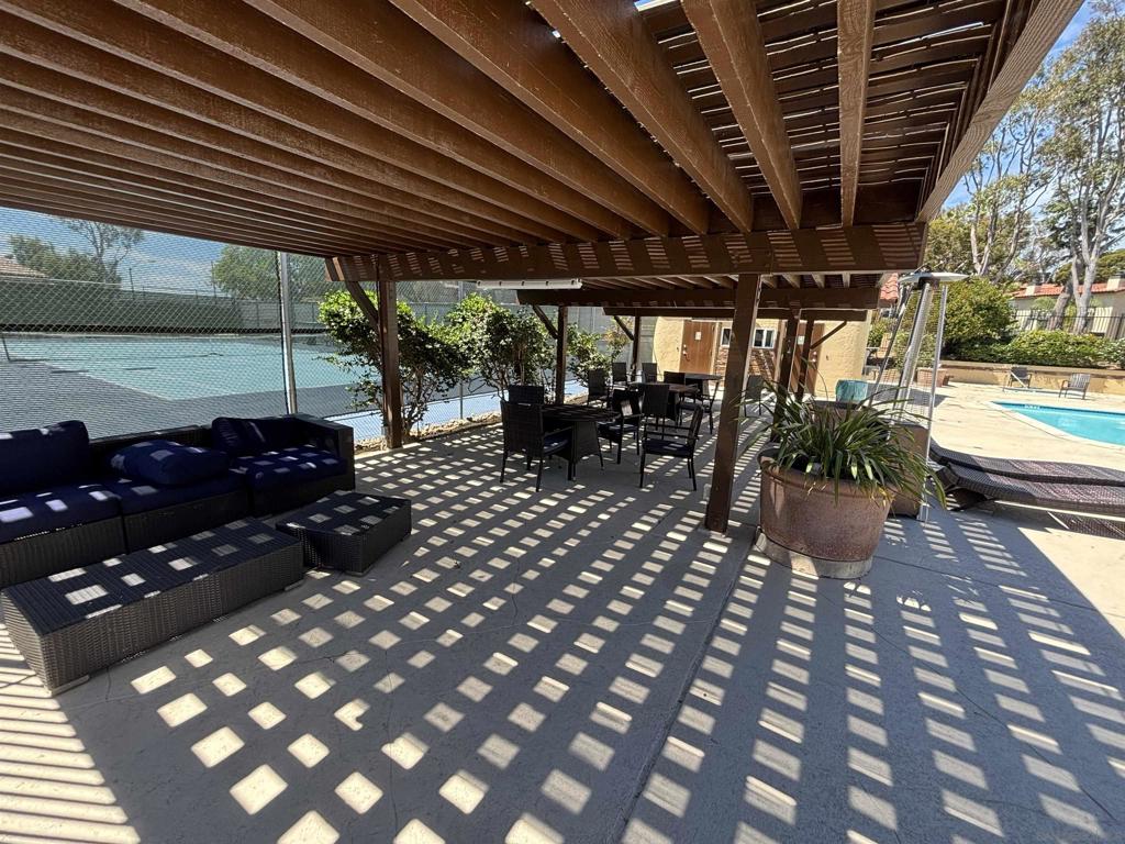 6966 Camino Revueltos Property Photo 25