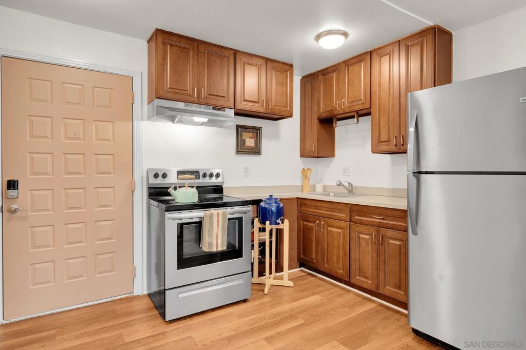 3776 Alabama 206 Property Photo 10
