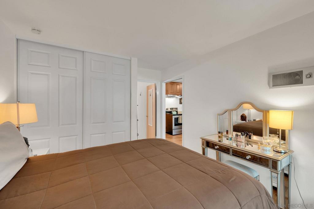 3776 Alabama 206 Property Photo 12