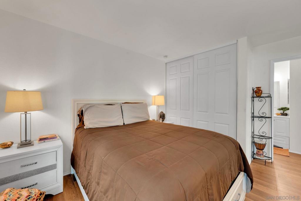 3776 Alabama 206 Property Photo 13