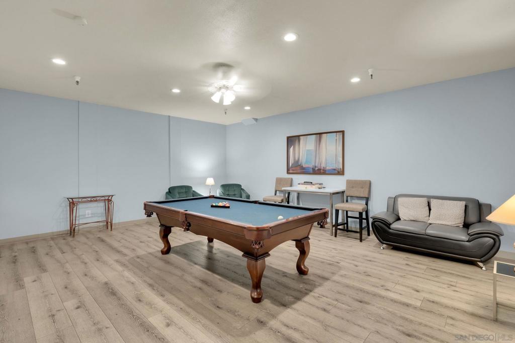 3776 Alabama 206 Property Photo 16