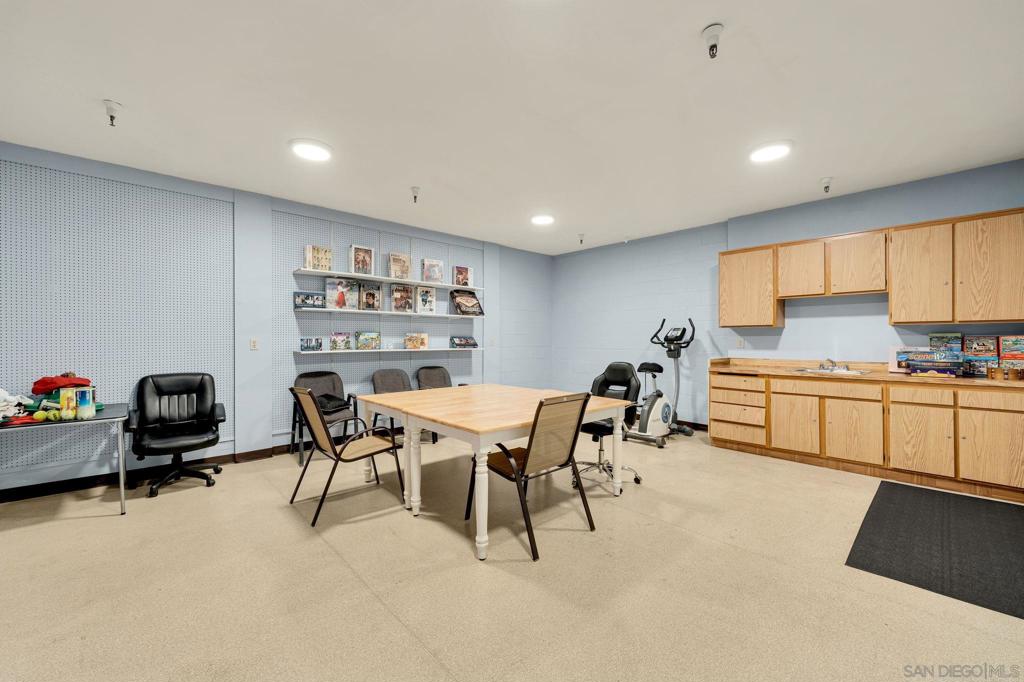 3776 Alabama 206 Property Photo 17