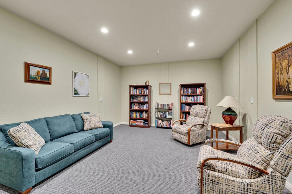 3776 Alabama 206 Property Photo 20