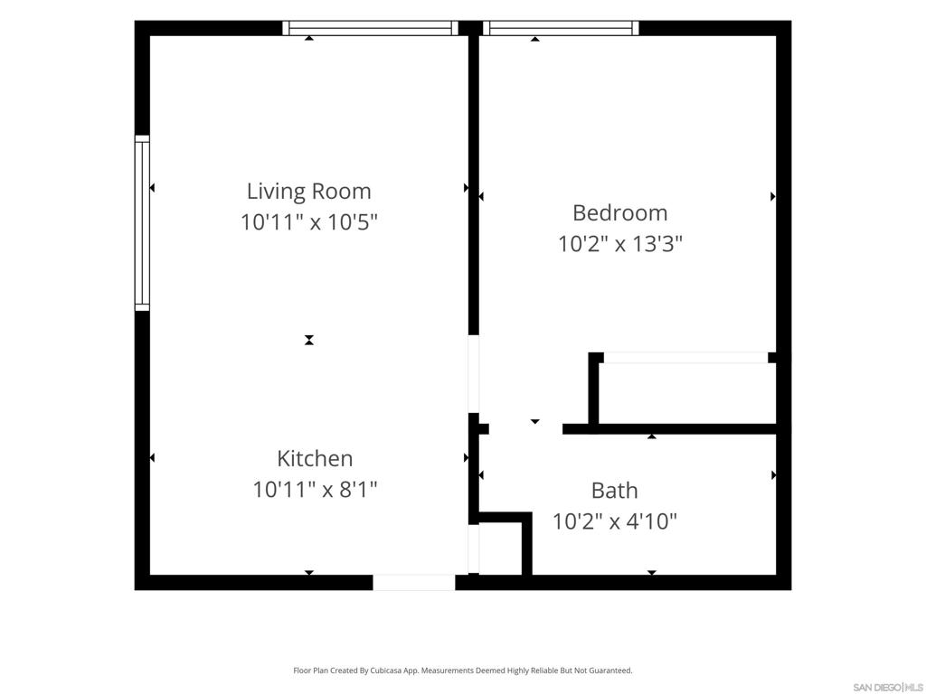 3776 Alabama 206 Property Photo 25