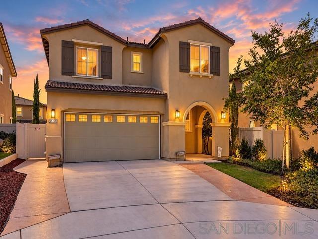 35769 Asturian Way Property Photo 1