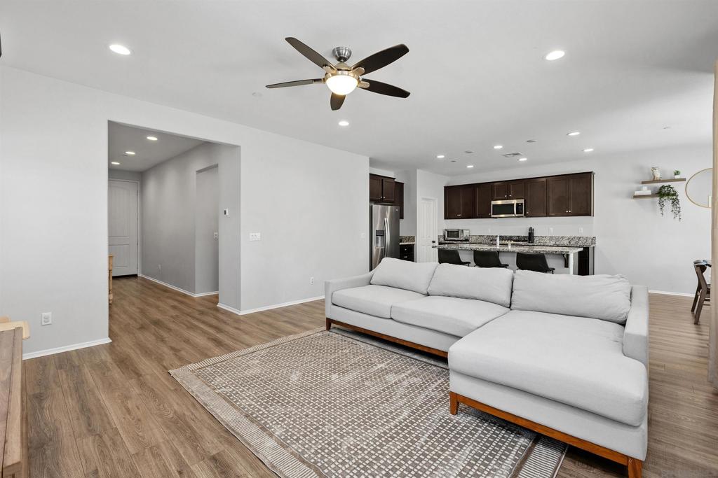 35769 Asturian Way Property Photo 3