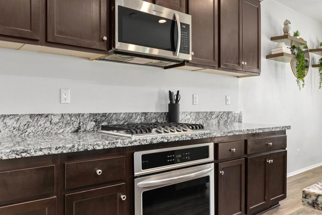 35769 Asturian Way Property Photo 8