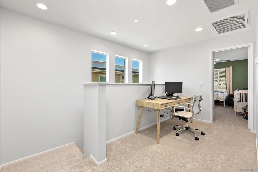 35769 Asturian Way Property Photo 14