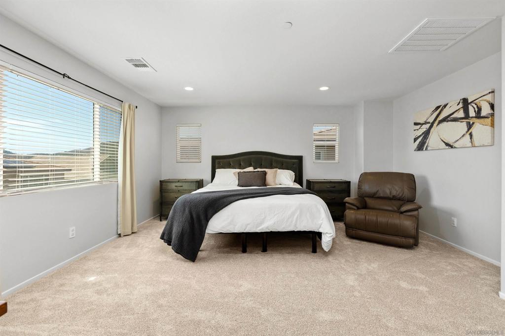 35769 Asturian Way Property Photo 15