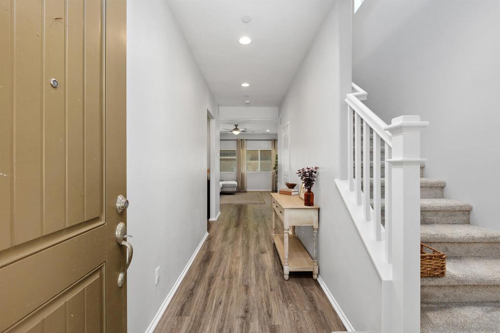 35769 Asturian Way Property Photo 16