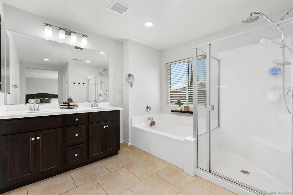 35769 Asturian Way Property Photo 20