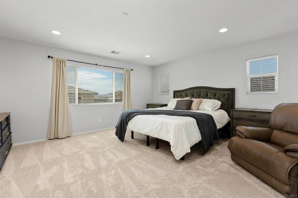 35769 Asturian Way Property Photo 23
