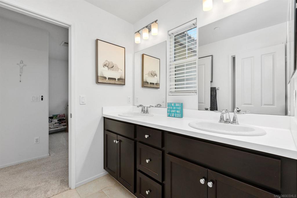 35769 Asturian Way Property Photo 25