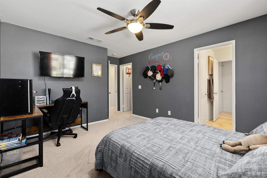35769 Asturian Way Property Photo 26
