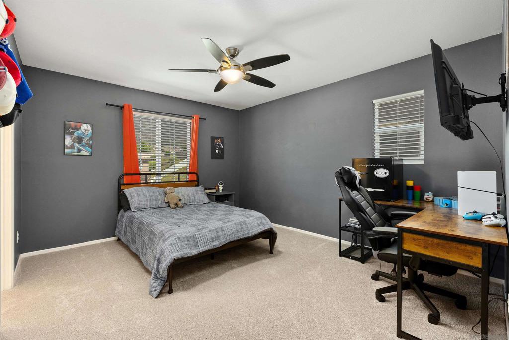 35769 Asturian Way Property Photo 27