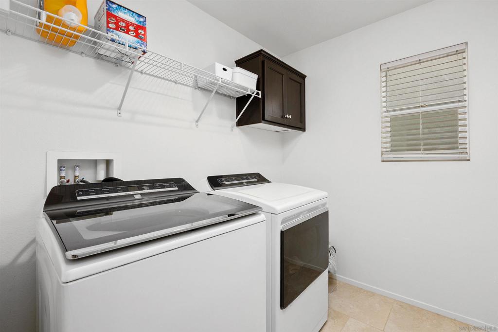 35769 Asturian Way Property Photo 28