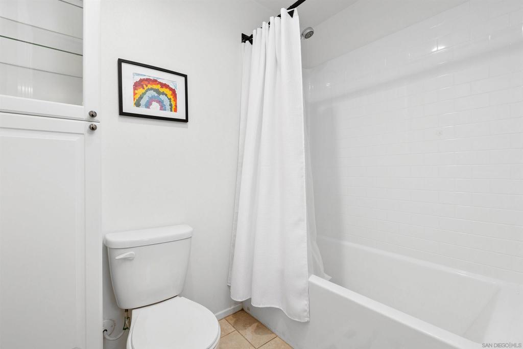 35769 Asturian Way Property Photo 29