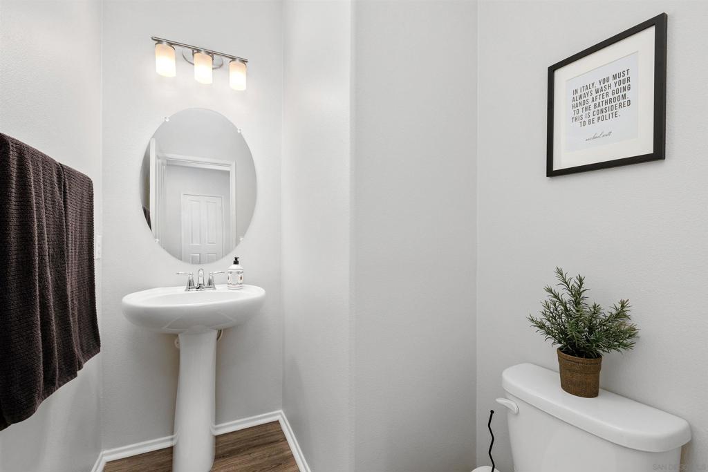 35769 Asturian Way Property Photo 30