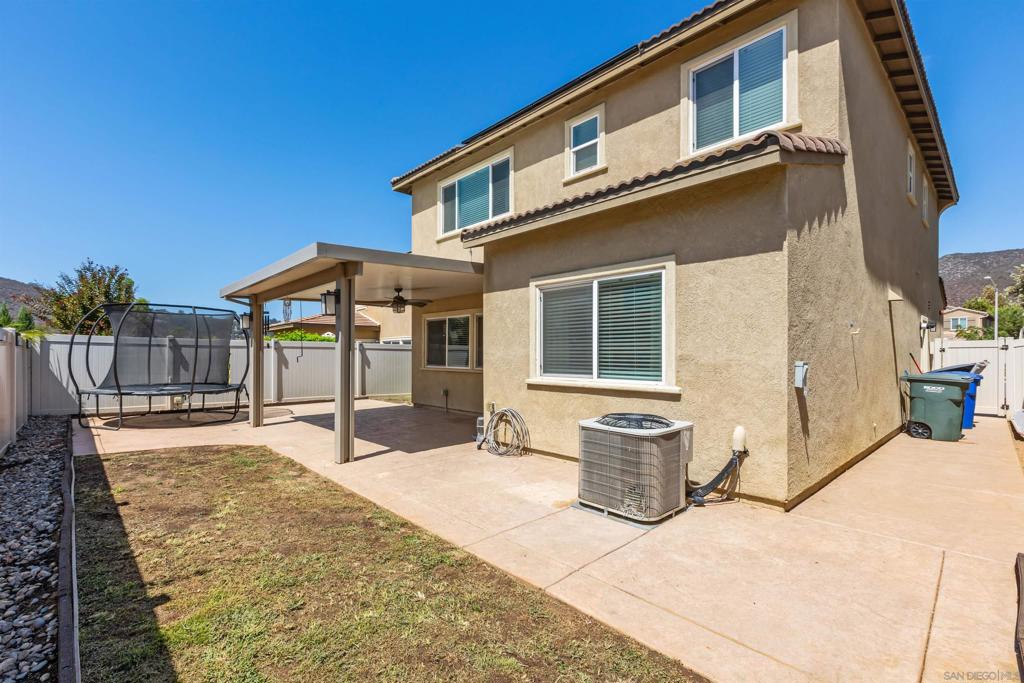 35769 Asturian Way Property Photo 31