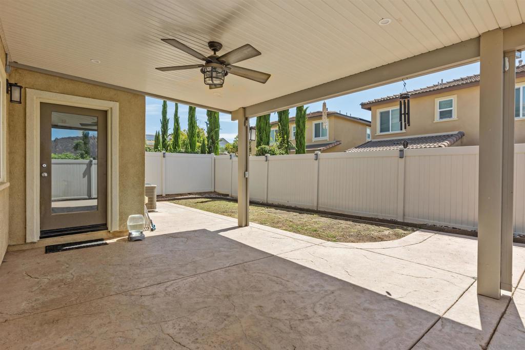 35769 Asturian Way Property Photo 32