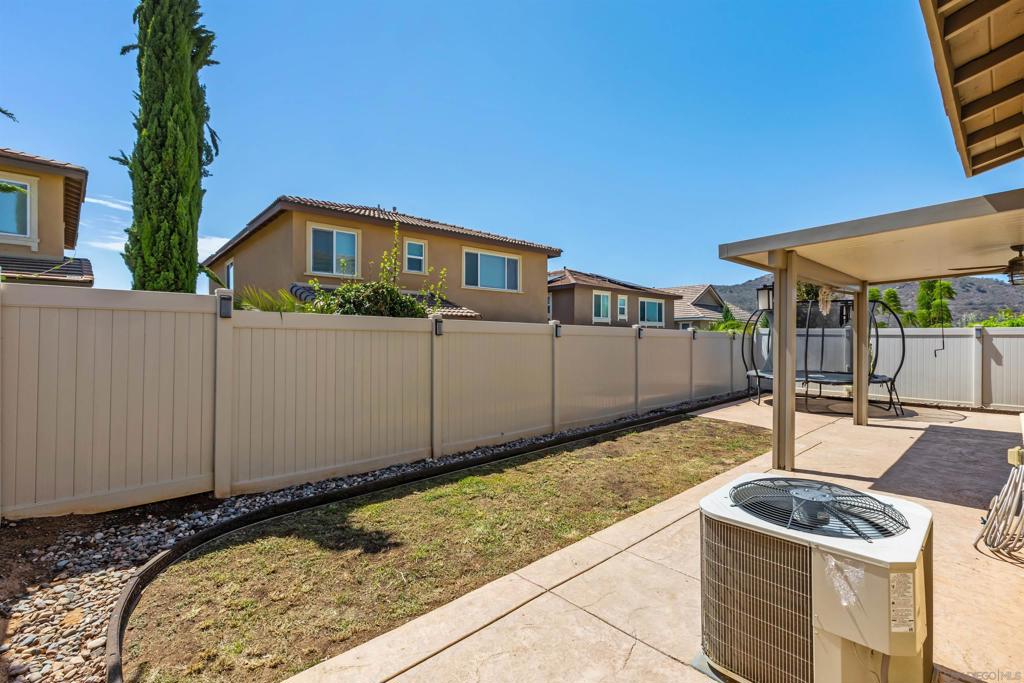 35769 Asturian Way Property Photo 33