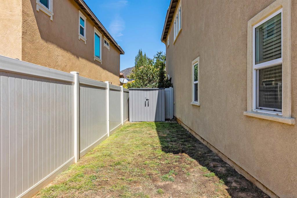 35769 Asturian Way Property Photo 34