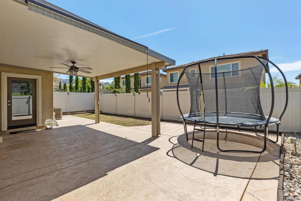 35769 Asturian Way Property Photo 35